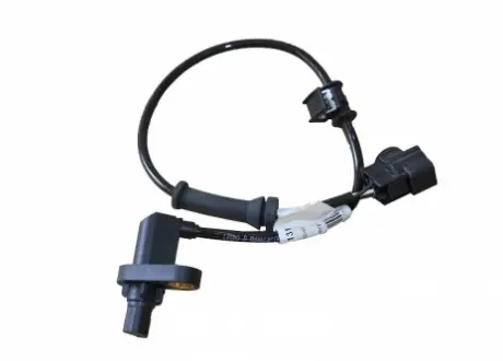 Датчик ABS задний L Chery Kimo KLM KLM AutoParts S12-3550131