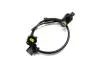 Датчик ABS задний L Chery Kimo KLM KLM AutoParts S12-3550131 (фото 3)