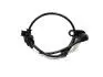 Датчик ABS задний L Chery Kimo KLM KLM AutoParts S12-3550131 (фото 4)