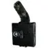 Блок керування парктроником ParkTronic Geely MK, MK2 Aftermarket 1017003431 (фото 1)