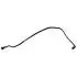 Трубка від фільтра до насоса Geely MK, MK2 Aftermarket 1016001512 (фото 1)