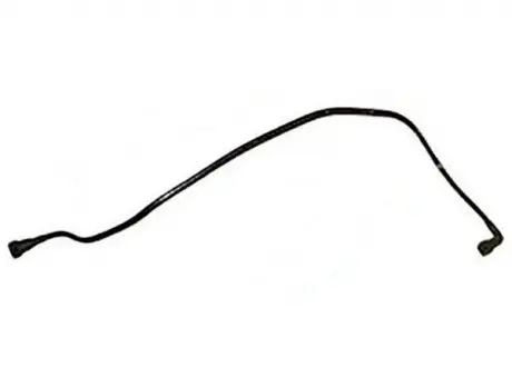Трубка от фильтра к насосу Geely MK, MK2 Aftermarket 1016001512