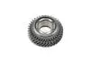 Шестерня 5 передачі S170B Geely EC-7, RV Aftermarket 3170105807 (фото 1)