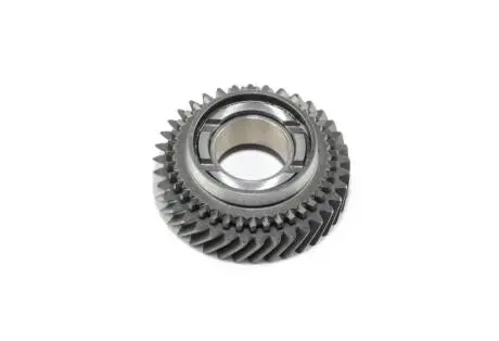 Шестерня 5 передачи S170B Geely EC-7, RV Aftermarket 3170105807