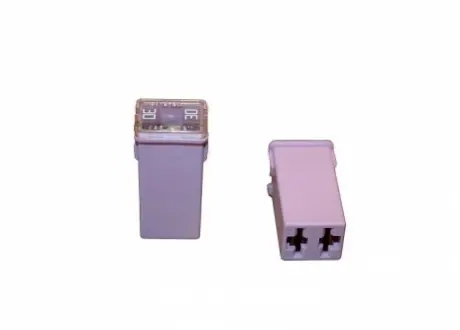 Предохранитель (30А) средний Geely CK, CK2 Aftermarket 1700360180
