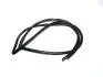 Уплотнитель стекла заднего Geely CK, CK2 Aftermarket 1801311180 (фото 3)