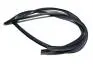 Уплотнитель стекла заднего Geely CK, CK2 Aftermarket 1801311180 (фото 4)