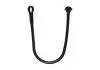 Шнур задней полки резиновый Chery Amulet Aftermarket A11-5608095 (фото 2)