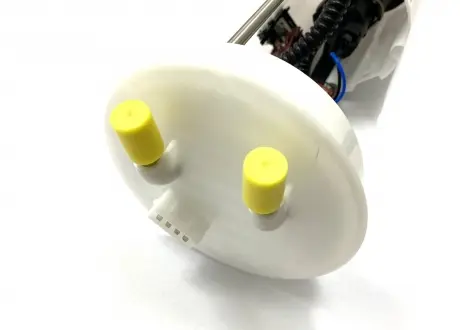 Паливний насос Great Wall Hover, H3, H5 Aftermarket 1106100-K00