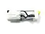 Паливний насос Great Wall Hover, H3, H5 Aftermarket 1106100-K00 (фото 2)