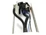 Паливний насос Great Wall Hover, H3, H5 Aftermarket 1106100-K00 (фото 4)