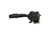 Перемикач підрульовий лівий Geely EC-7 Aftermarket 1017000657 (фото 1)