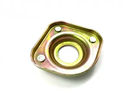Опора переднего амортизатора Chery Jaggi Aftermarket S21-2901110
