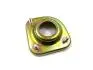 Опора переднего амортизатора Chery Jaggi Aftermarket S21-2901110 (фото 2)
