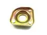 Опора переднего амортизатора Chery Jaggi Aftermarket S21-2901110 (фото 3)