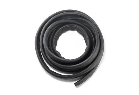 Уплотнитель крышки багажника Chery Forza Aftermarket A13-5402131