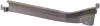 Водоотвод фильтра воздушного Chery Forza Aftermarket A13-5301590 (фото 1)