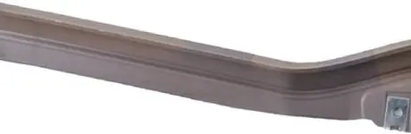 Водоотвод фильтра воздушного Chery Forza Aftermarket A13-5301590