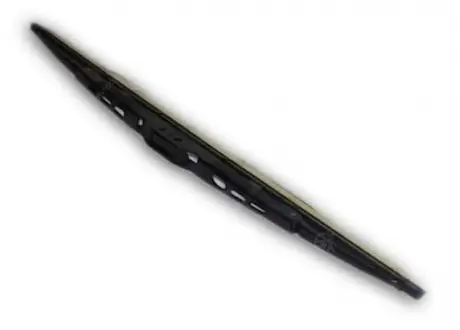 Щітка склоочисника правий Chery Forza Aftermarket A13-5205143BA
