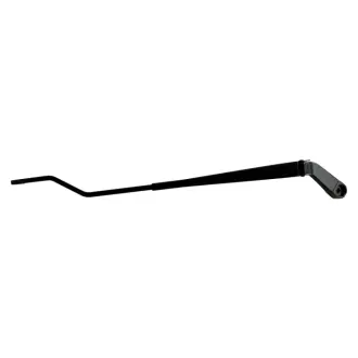Важель склоочисника правий. Aftermarket A13-5205141BA