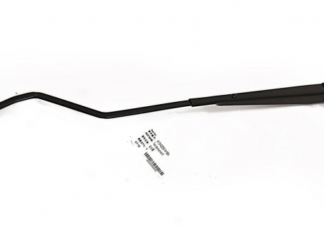 Важель склоочисника правий. Aftermarket A13-5205141BA