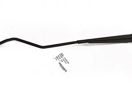 Важель склоочисника правый Chery Forza Aftermarket A13-5205141BA
