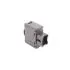 Переключатель корректора фар Chery Forza Aftermarket A13-3772070 (фото 1)