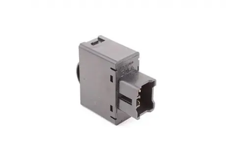 Переключатель корректора фар Chery Forza Aftermarket A13-3772070