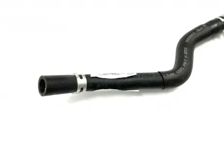 Шланг ГУРа от бачка к насосу Chery Forza Aftermarket A13-3406400FA