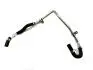 Шланг ГУРа от бачка к насосу Chery Forza Aftermarket A13-3406400FA (фото 2)