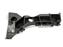 Направляюча бампера заднього права BYD F3 Aftermarket BYDIB1-2804411