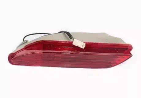 Ліхтар протитуманний задній лівий BYDL3 Aftermarket BYDL3-4116300