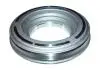 Муфта зчеплення КПП Chery Tiggo, Eastar Aftermarket MD760007 (фото 1)