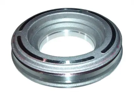 Муфта зчеплення КПП Chery Tiggo, Eastar Aftermarket MD760007
