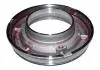Муфта зчеплення КПП Chery Tiggo, Eastar Aftermarket MD760007 (фото 2)