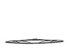 Щітка склоочисника лівий Chery Eastar Aftermarket B11-5205215 (фото 1)