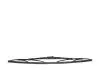 Щетка стеклоочистителя левый Chery Eastar Aftermarket B11-5205215 (фото 1)