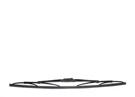 Щетка стеклоочистителя левый Chery Eastar Aftermarket B11-5205215