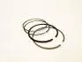 Кольца поршневые STD Chery Amulet, Karry Aftermarket 480EF-1004030 (фото 5)