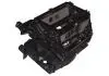 Корпус вентилятора обігрівача Chery Elara Aftermarket A21-8107015 (фото 2)
