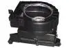 Корпус вентилятора обігрівача Chery Elara Aftermarket A21-8107015 (фото 3)