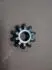 Шестерня планетарна диференціала BYDF3 Aftermarket BS15-2303003 (фото 1)