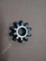 Шестерня планетарна диференціала BYDF3 Aftermarket BS15-2303003