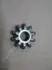 Шестерня планетарна диференціала BYDF3 Aftermarket BS15-2303003 (фото 2)