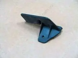 Декоративна накладка задня правий BYDF3 Aftermarket F3-5402146
