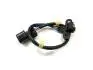 Датчик коленвала 2,4 Chery Tiggo, Eastar Aftermarket MD329924 (фото 3)
