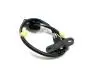 Датчик коленвала 2,4 Chery Tiggo, Eastar Aftermarket MD329924 (фото 4)