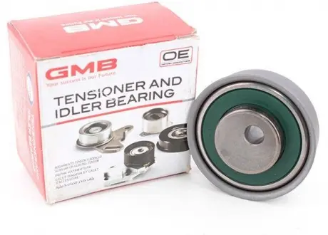 Ролик ременя балансувального вала Great Wall GMB SMD115976