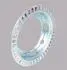 Кільце ABS ступиці передньої Chery Amulet Aftermarket A11-6GN3550113 (фото 1)