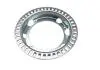 Кільце ABS ступиці передньої Chery Amulet Aftermarket A11-6GN3550113 (фото 2)